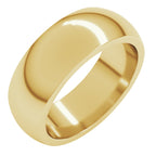 https://meteor.stullercloud.com/das/139368719?obj=metals&obj.recipe=yellow&wid=1200&hei=1200