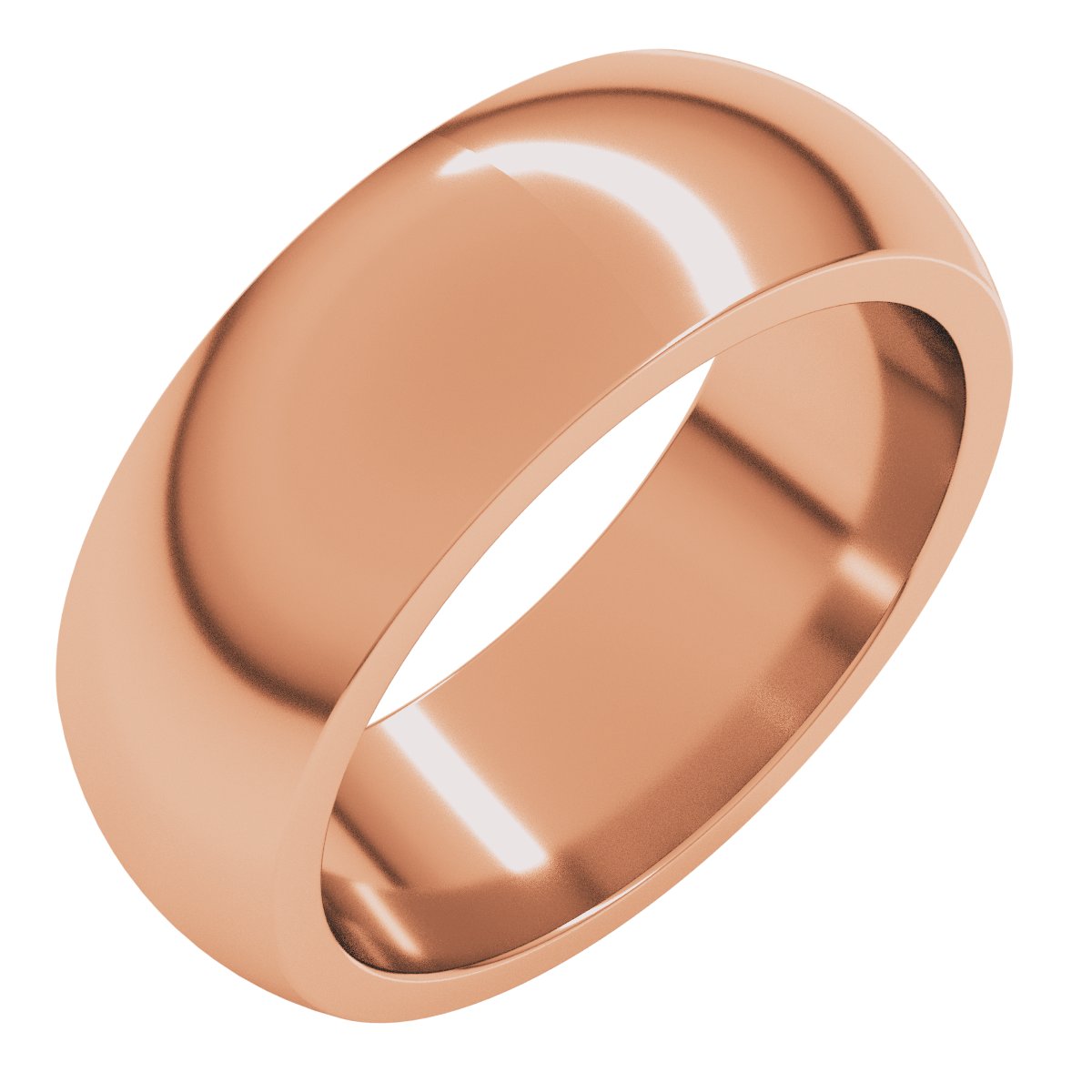 https://meteor.stullercloud.com/das/139368719?obj=metals&obj.recipe=rose&wid=1200&hei=1200