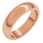https://meteor.stullercloud.com/das/139368723?obj=metals&obj.recipe=rose&wid=1200&hei=1200