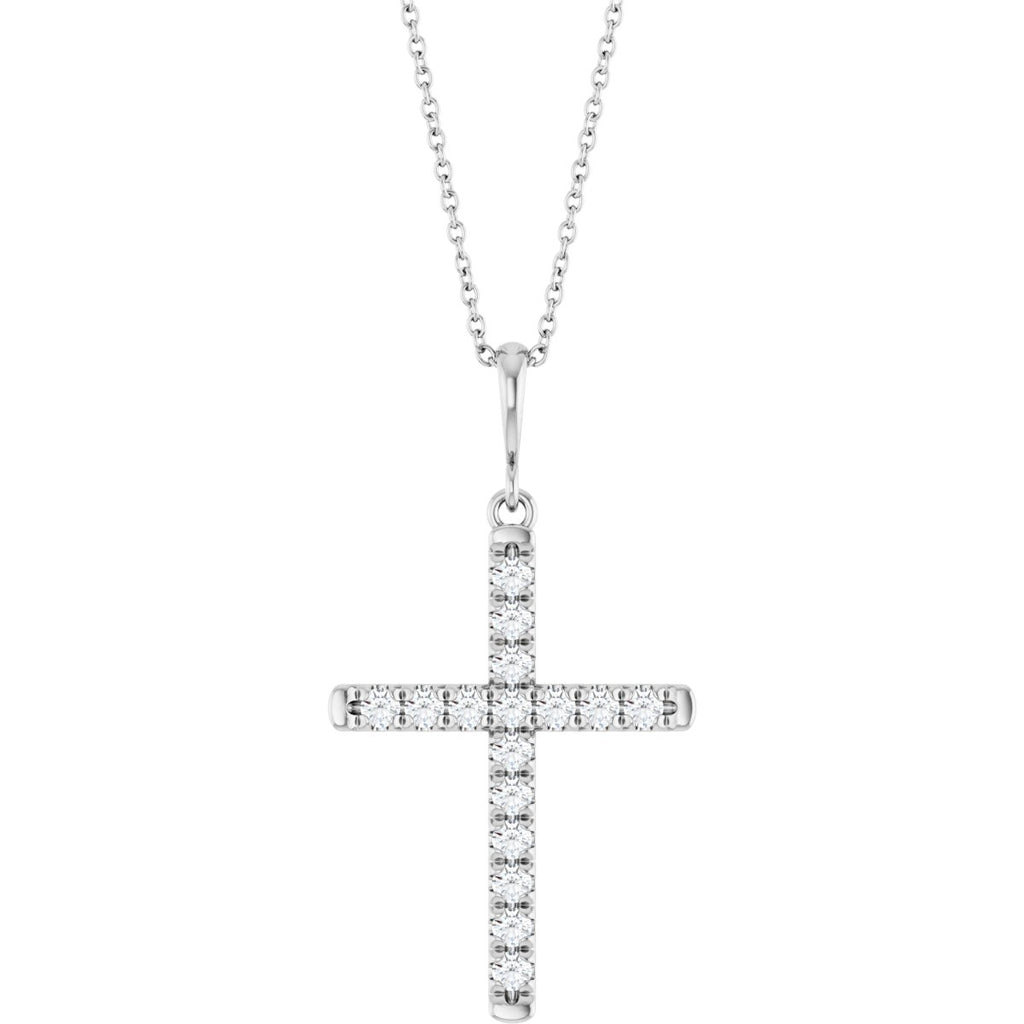 https://meteor.stullercloud.com/das/139456224?obj=stones/diamonds/g_Accent&obj=metals&obj=metals&obj.recipe=white&wid=1200&hei=1200