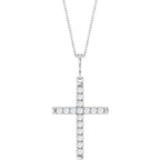 https://meteor.stullercloud.com/das/139456224?obj=stones/diamonds/g_Accent&obj=metals&obj=metals&obj.recipe=white&wid=1200&hei=1200