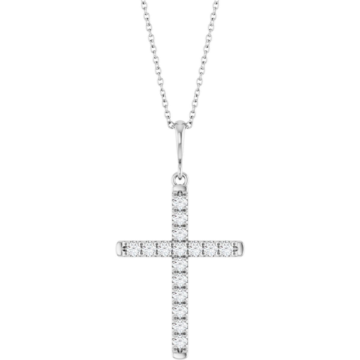 https://meteor.stullercloud.com/das/139456224?obj=stones/diamonds/g_Accent&obj=metals&obj=metals&obj.recipe=white&wid=1200&hei=1200