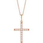 https://meteor.stullercloud.com/das/139456224?obj=stones/diamonds/g_Accent&obj=metals&obj=metals&obj.recipe=rose&wid=1200&hei=1200
