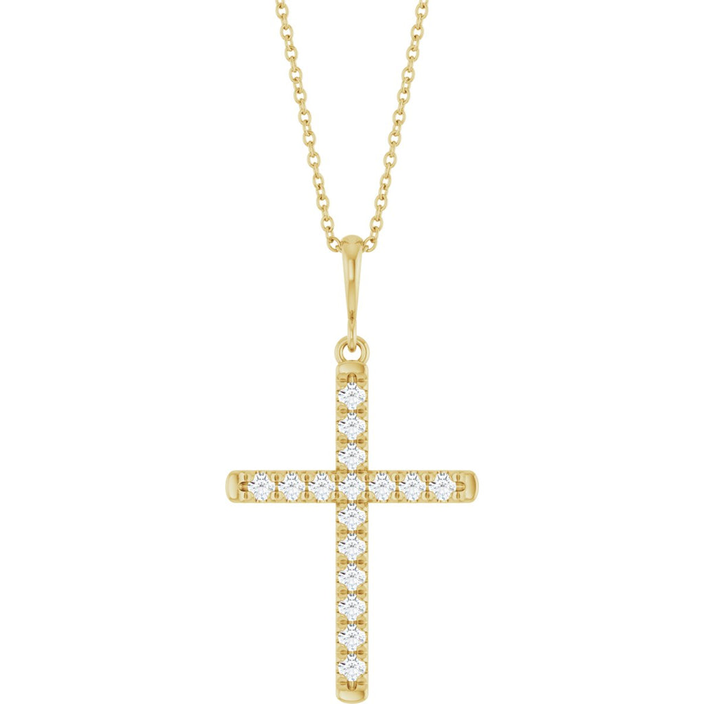 https://meteor.stullercloud.com/das/139456224?obj=stones/diamonds/g_Accent&obj=metals&obj=metals&obj.recipe=yellow&wid=1200&hei=1200