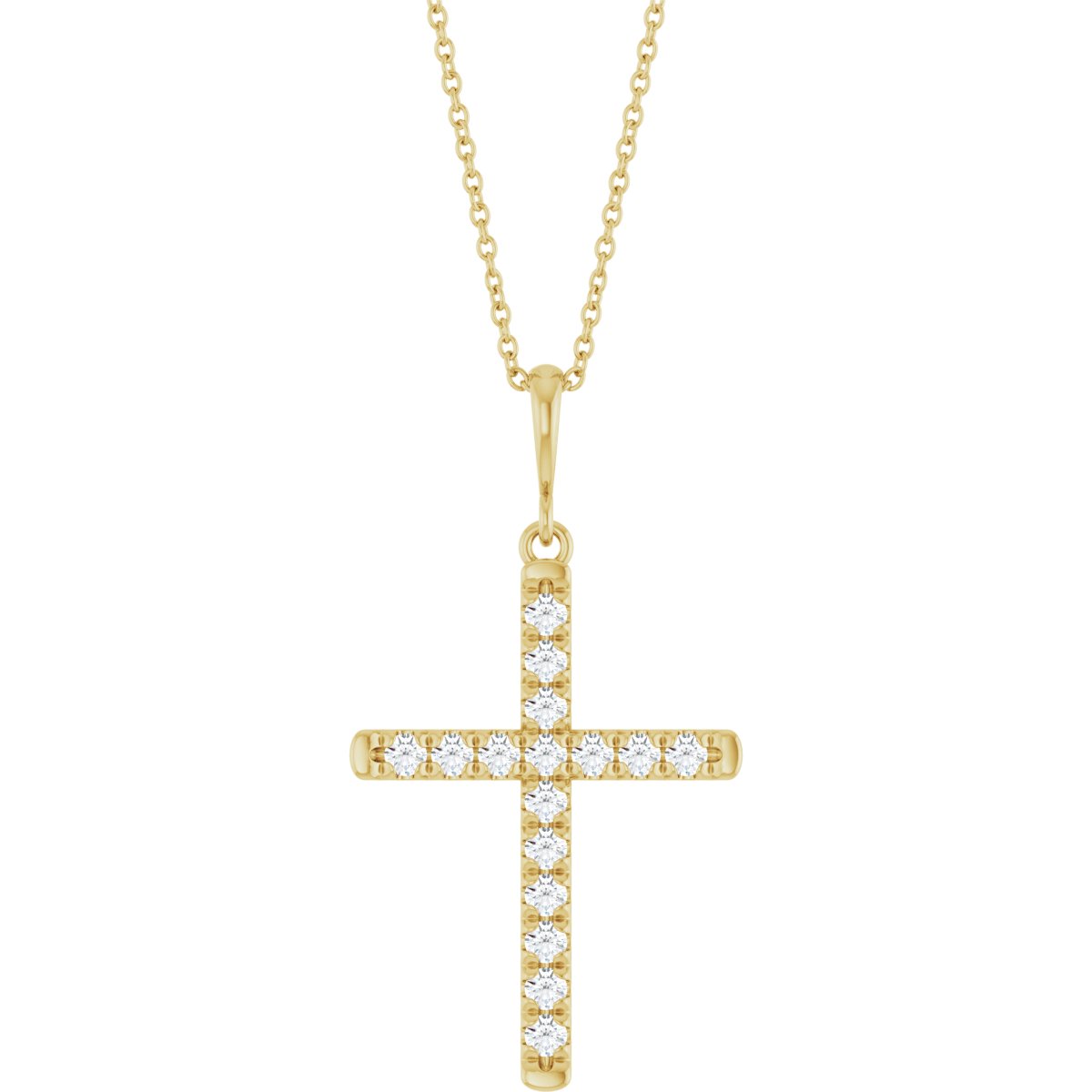 https://meteor.stullercloud.com/das/139456224?obj=stones/diamonds/g_Accent&obj=metals&obj=metals&obj.recipe=yellow&wid=1200&hei=1200