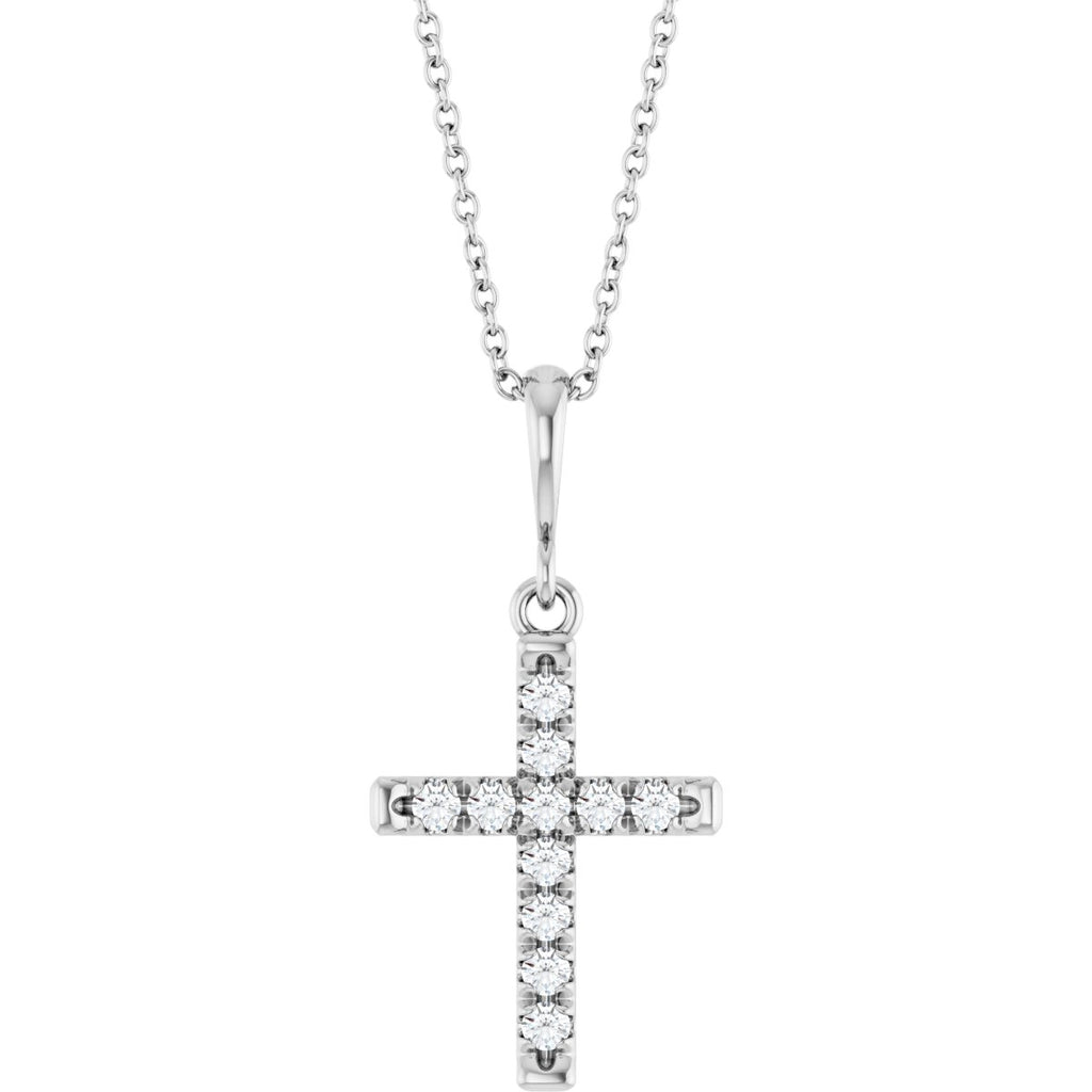 https://meteor.stullercloud.com/das/139467484?obj=stones/diamonds/g_Accent&obj=metals&obj=metals&obj.recipe=white&wid=1200&hei=1200