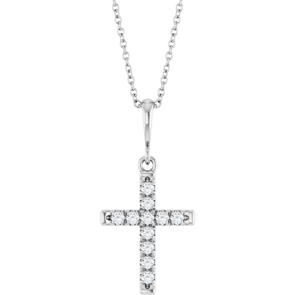 https://meteor.stullercloud.com/das/139467484?obj=stones/diamonds/g_Accent&obj=metals&obj=metals&obj.recipe=white&wid=1200&hei=1200