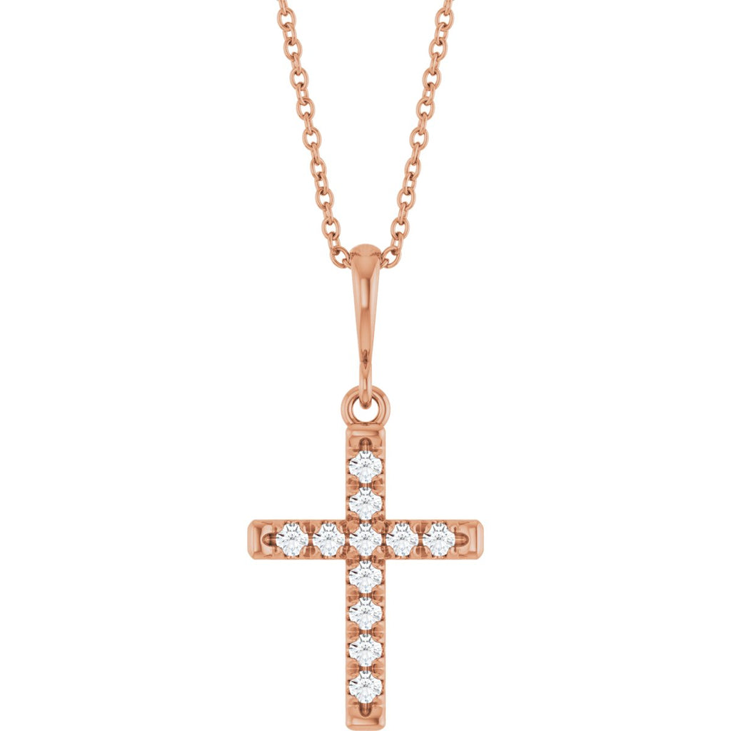 https://meteor.stullercloud.com/das/139467484?obj=stones/diamonds/g_Accent&obj=metals&obj=metals&obj.recipe=rose&wid=1200&hei=1200
