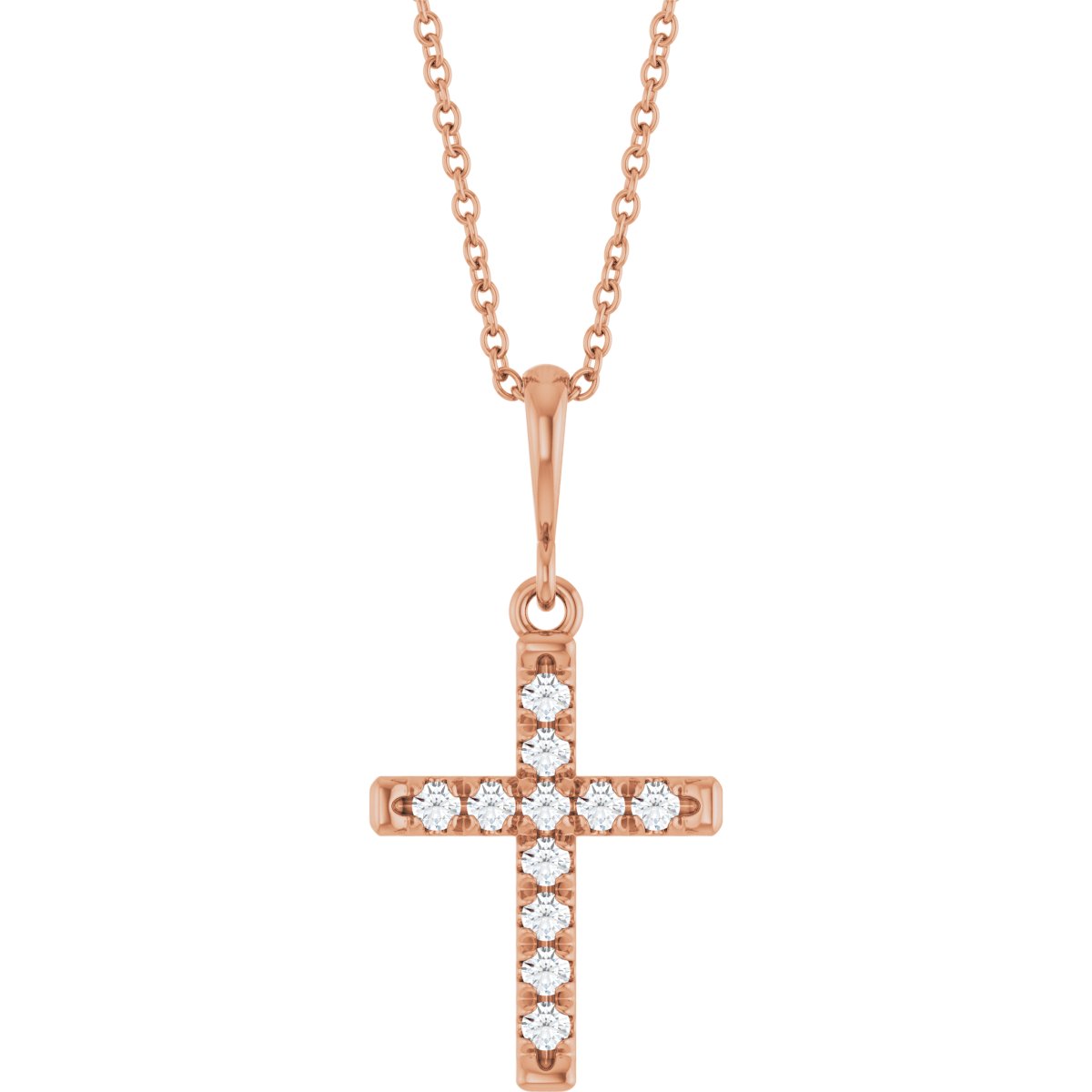 https://meteor.stullercloud.com/das/139467484?obj=stones/diamonds/g_Accent&obj=metals&obj=metals&obj.recipe=rose&wid=1200&hei=1200