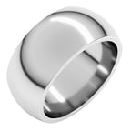https://meteor.stullercloud.com/das/139492343?obj=metals&obj.recipe=white&wid=1200&hei=1200