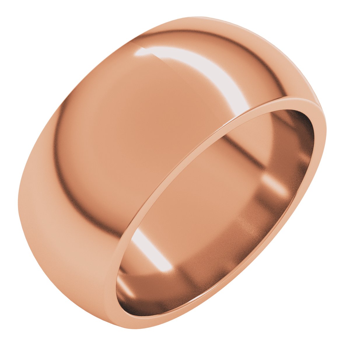 https://meteor.stullercloud.com/das/139492343?obj=metals&obj.recipe=rose&wid=1200&hei=1200