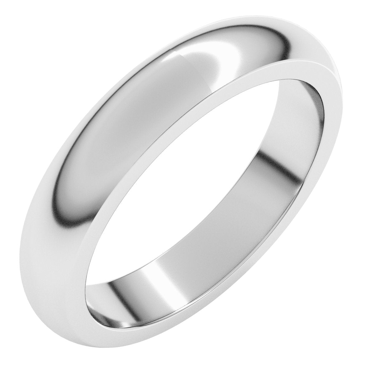 https://meteor.stullercloud.com/das/139492630?obj=metals&obj.recipe=white&wid=1200&hei=1200
