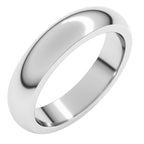 https://meteor.stullercloud.com/das/139492649?obj=metals&obj.recipe=white&wid=1200&hei=1200