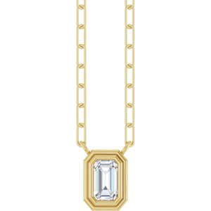 https://meteor.stullercloud.com/das/139591586?obj=stones/diamonds/g_Center&obj=metals&obj=metals&obj.recipe=yellow&$standard$
