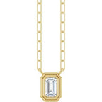 https://meteor.stullercloud.com/das/139591586?obj=stones/diamonds/g_Center&obj=metals&obj=metals&obj.recipe=yellow&$standard$