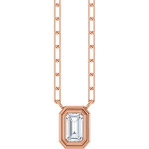 https://meteor.stullercloud.com/das/139591586?obj=stones/diamonds/g_Center&obj=metals&obj=metals&obj.recipe=rose&$standard$