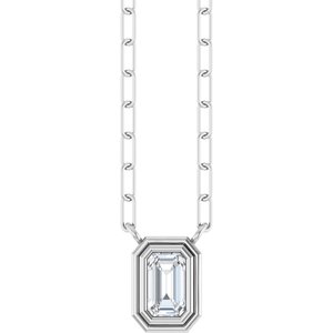 https://meteor.stullercloud.com/das/139591586?obj=stones/diamonds/g_Center&obj=metals&obj=metals&obj.recipe=white&$standard$