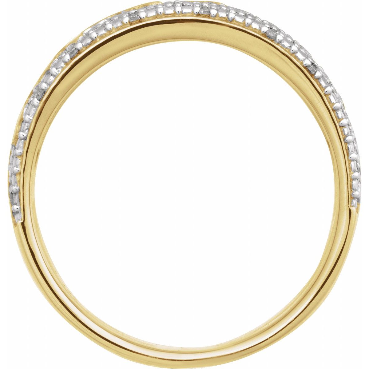 Anniversary Band