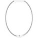 Engravable Link Bracelet