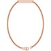 Engravable Link Bracelet