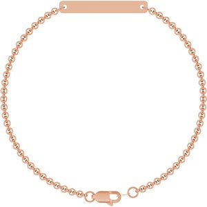 https://meteor.stullercloud.com/das/139867245?obj=metals&obj.recipe=rose&$standard$
