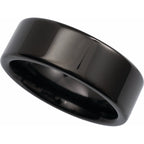 Flat Band