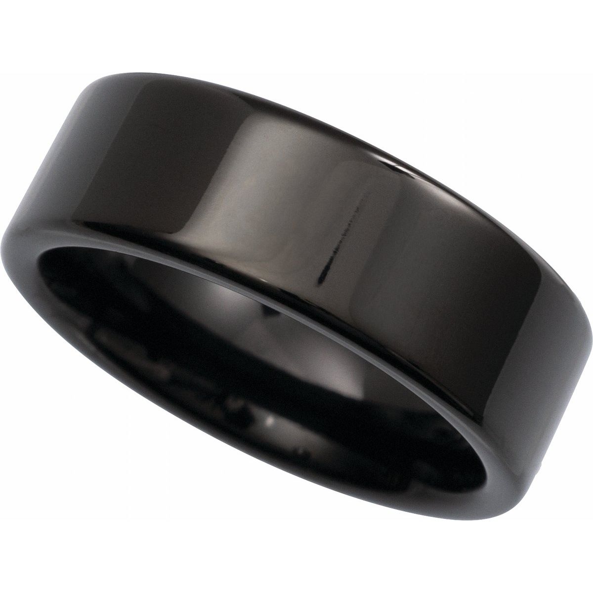 Flat Band