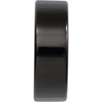 Flat Band
