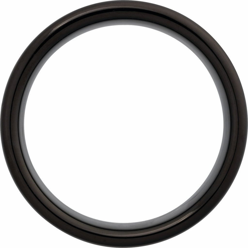 Flat Band