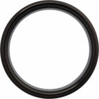 Flat Band