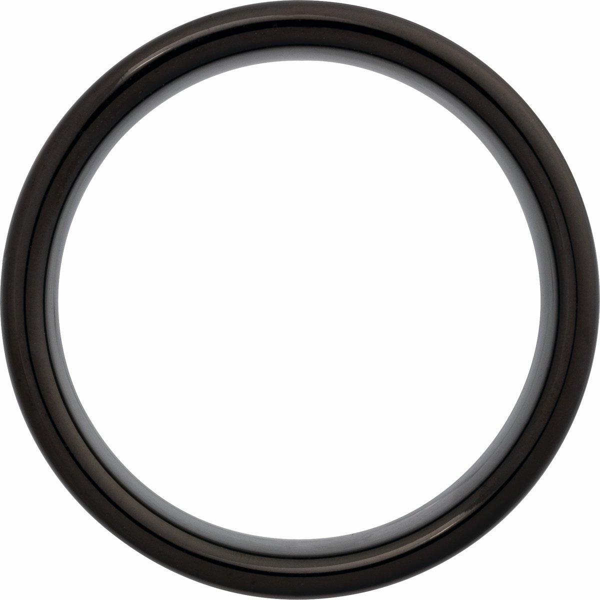 Flat Band