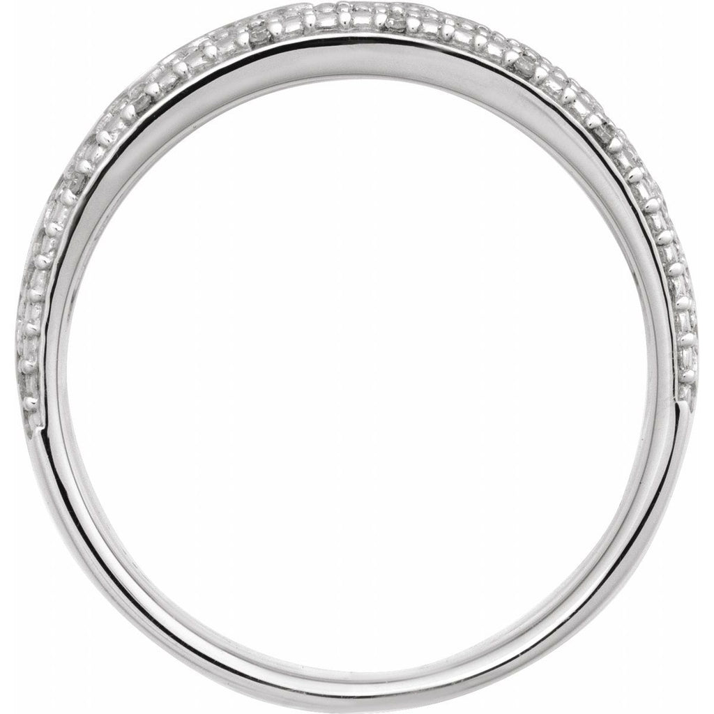 Anniversary Band
