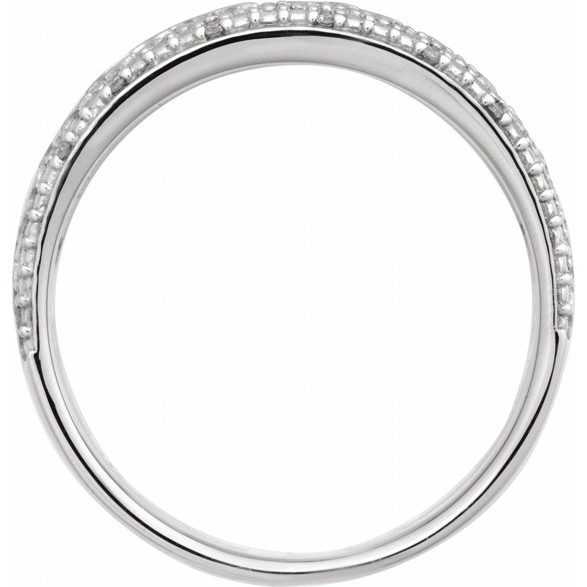 Anniversary Band