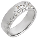 Anniversary Band