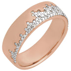 Anniversary Band