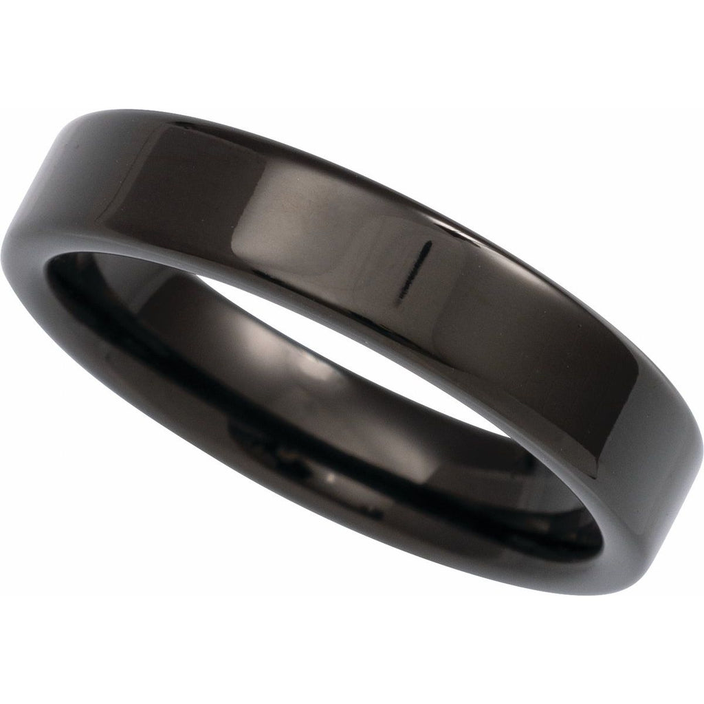Flat Band
