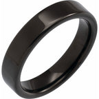 Flat Band
