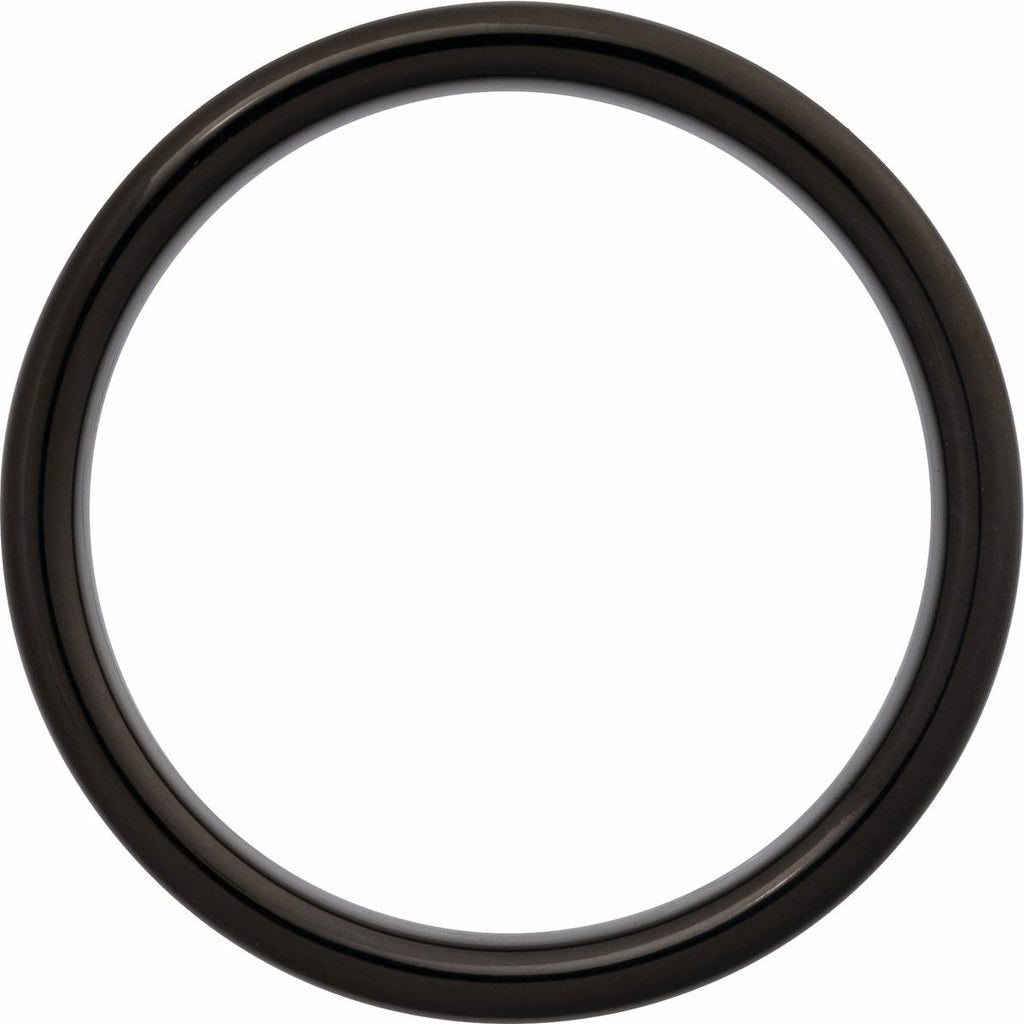 Flat Band