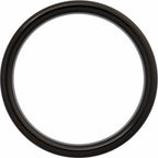 Flat Band