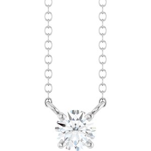 https://meteor.stullercloud.com/das/140143757?obj=stones/diamonds/g_Center&obj=metals&obj=metals&obj.recipe=white&$standard$