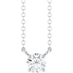 https://meteor.stullercloud.com/das/140143757?obj=stones/diamonds/g_Center&obj=metals&obj=metals&obj.recipe=white&$standard$