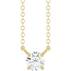 https://meteor.stullercloud.com/das/140143757?obj=stones/diamonds/g_Center&obj=metals&obj=metals&obj.recipe=yellow&$standard$