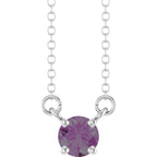 https://meteor.stullercloud.com/das/140143757?obj=stones/faceted/g_Center&obj.curves=0,34.53,61.78,90.174,175.218,255.255,255&obj.curves.r=0,53.54,69.81,119.124,135.180,172.255,255&obj.curves.g=0,13.54,47.74,49.124,104.171,193.255,255&obj.curves.b=0,66.50,50.79,114.125,141.175,172.250,255.255,255&obj=metals&obj=metals&obj.recipe=white&wid=1200&hei=1200