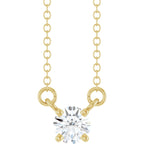 https://meteor.stullercloud.com/das/140143757?obj=stones/diamonds/g_Center&obj=metals&obj=metals&obj.recipe=yellow&wid=1200&hei=1200