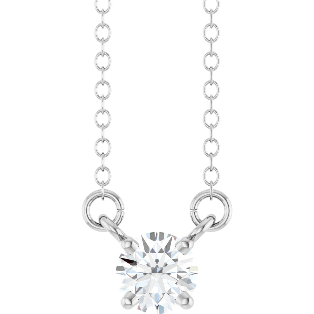 https://meteor.stullercloud.com/das/140143757?obj=stones/diamonds/g_Center&obj=metals&obj=metals&obj.recipe=white&wid=1200&hei=1200