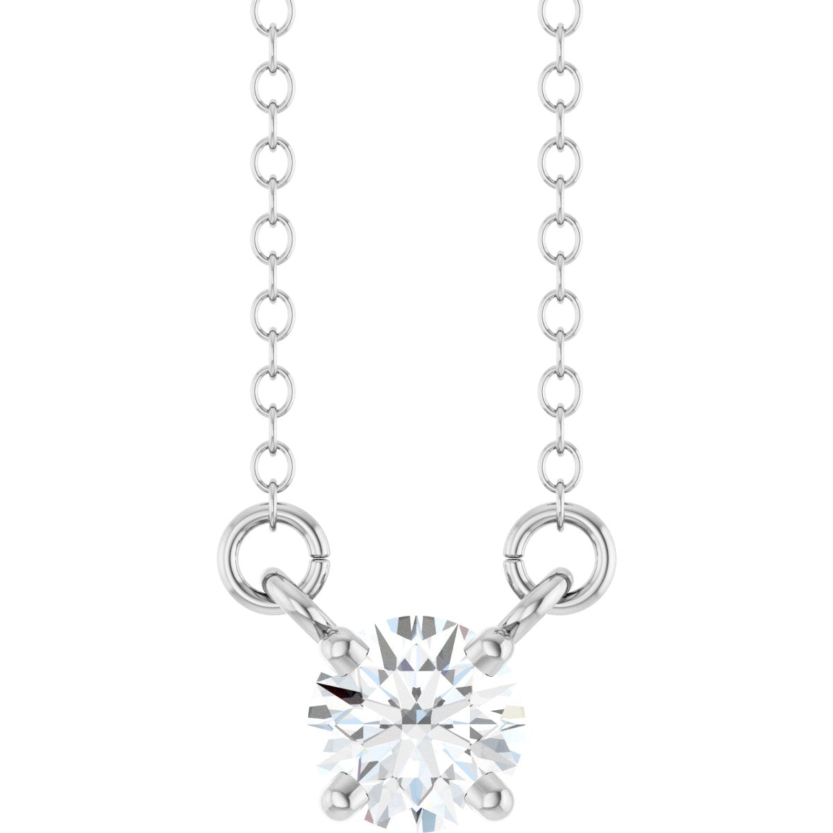 https://meteor.stullercloud.com/das/140143757?obj=stones/diamonds/g_Center&obj=metals&obj=metals&obj.recipe=white&wid=1200&hei=1200