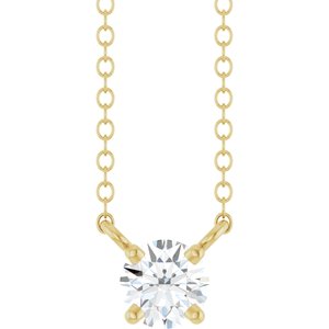 https://meteor.stullercloud.com/das/140143757?obj=stones/diamonds/g_Center&obj=metals&obj=metals&obj.recipe=yellow&$standard$