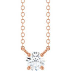 https://meteor.stullercloud.com/das/140143757?obj=stones/diamonds/g_Center&obj=metals&obj=metals&obj.recipe=rose&$standard$