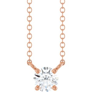 https://meteor.stullercloud.com/das/140143757?obj=stones/diamonds/g_Center&obj=metals&obj=metals&obj.recipe=rose&$standard$