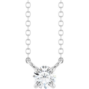 https://meteor.stullercloud.com/das/140143761?obj=stones/diamonds/g_Center&obj=metals&obj=metals&obj.recipe=white&$standard$